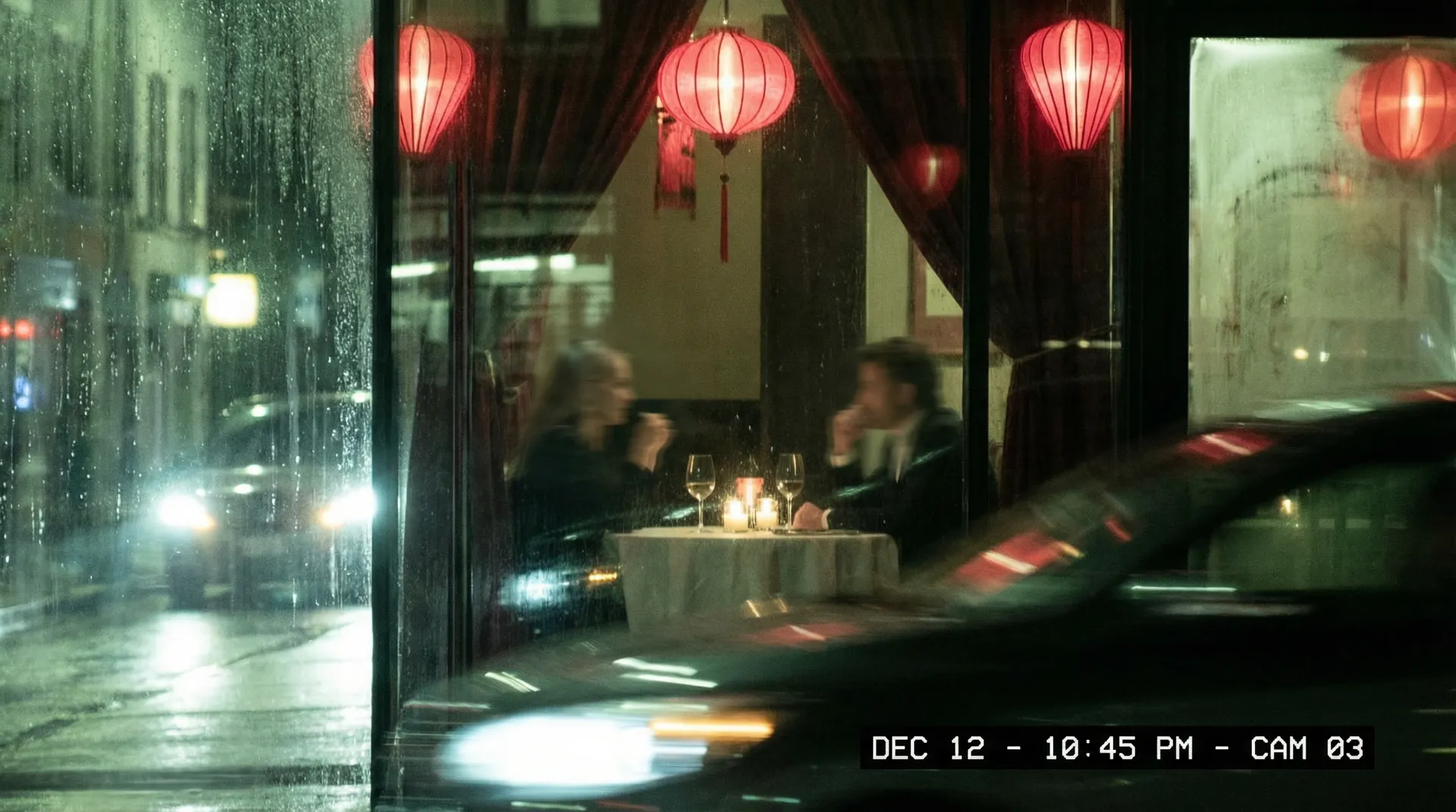 九一视频 - 密会现场偷拍